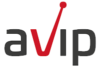 logo_avip
